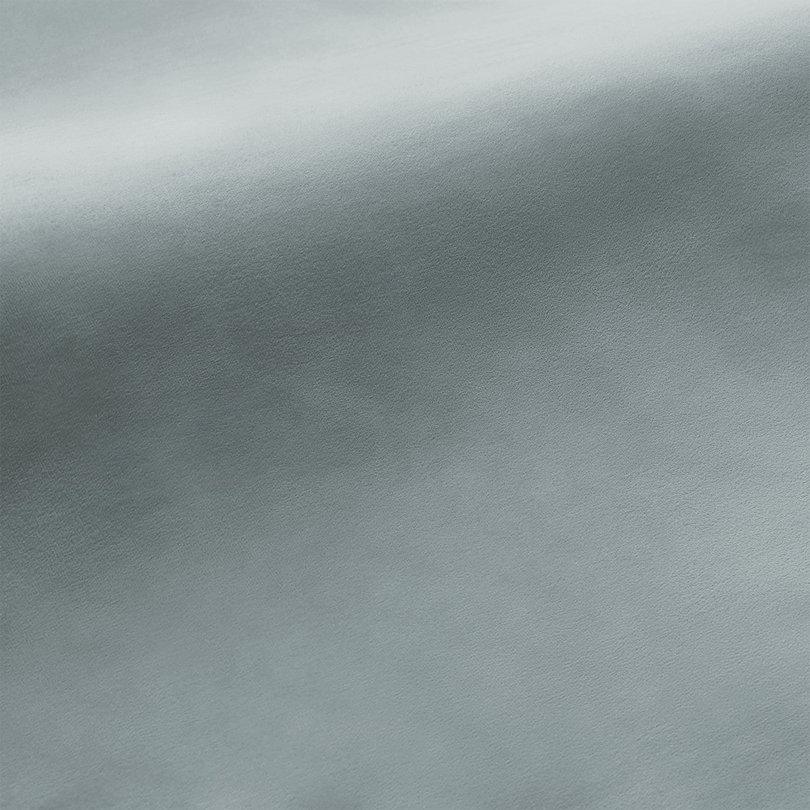 Haven Ice 1.45m